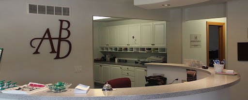 Bookkeeping Service Cass City – Anderson Tuckey Bernhardt & Doran PC