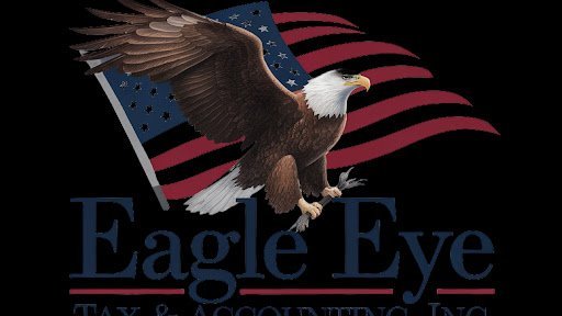 Bookkeeping Service Cave Creek – Eagle Eye Tax & Accounting  Inc.