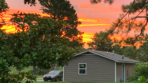 Bookkeeping Service Cave Springs – Benton County CPA Dianna G Bashaw