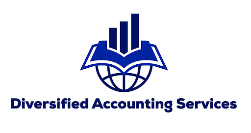 Bookkeeping Service Cedar Grove – Diversified Accounting Services