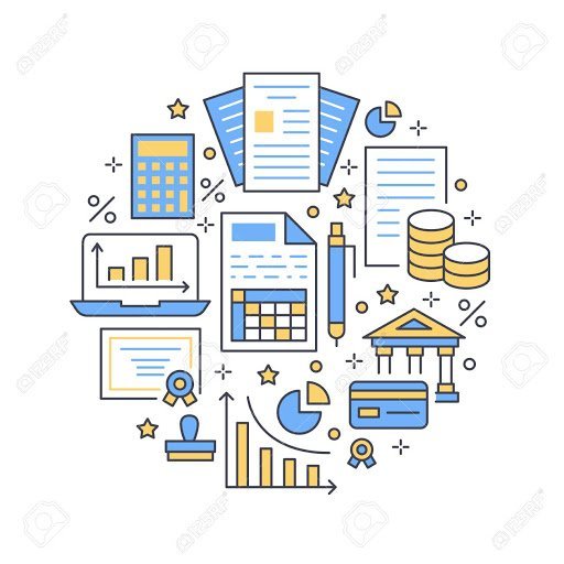 Bookkeeping Service Center Valley – Gather Accounting