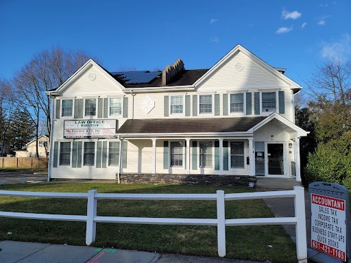 Bookkeeping Service Central Islip – Kassman Accounting