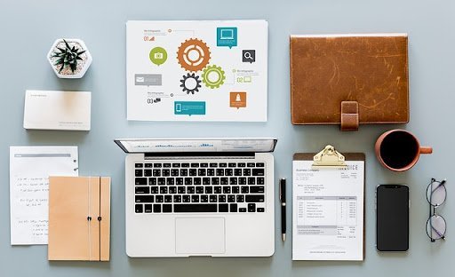 Bookkeeping Service Central Point – Hansen Income Tax & Bookkeeping Service