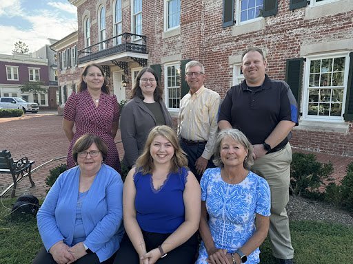 Bookkeeping Service Centreville – Richard C Graves CPA & Associates