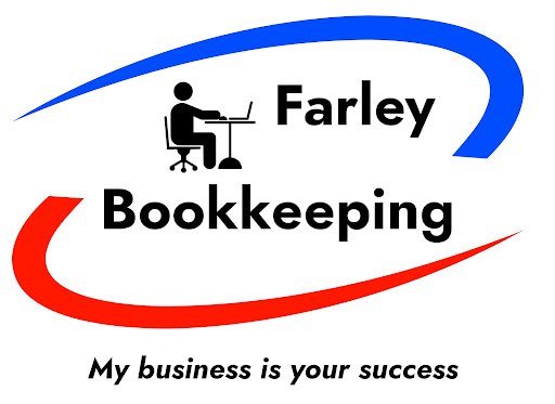 Bookkeeping Service Ceres – Farley Bookkeeping