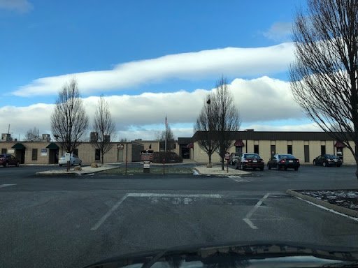 Bookkeeping Service Chambersburg – Trinity Accounting & Consulting Services