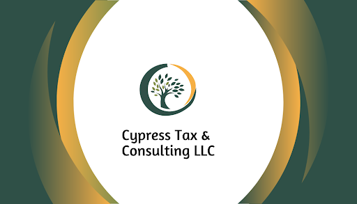Bookkeeping Service Champaign – Cypress Tax & Consulting LLC