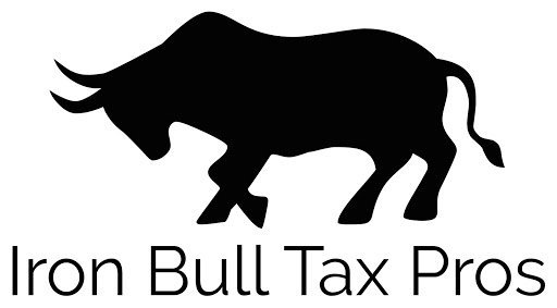 Bookkeeping Service Champaign – Iron Bull Tax Pros