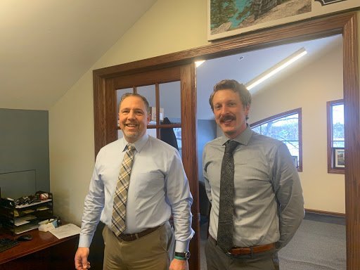 Bookkeeping Service Champlin – Jasicki Tax & Financial Inc