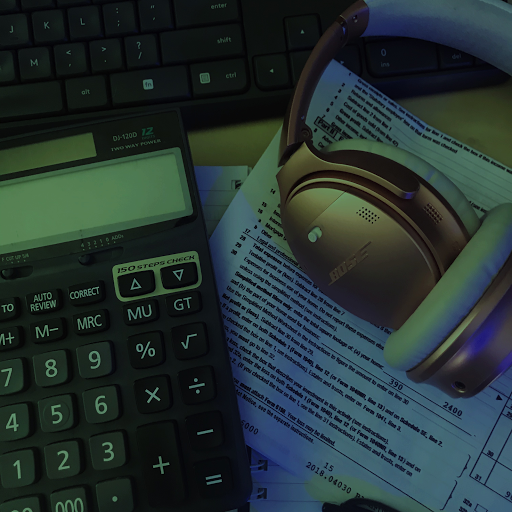 Bookkeeping Service Chandler – Get Smart Accounting