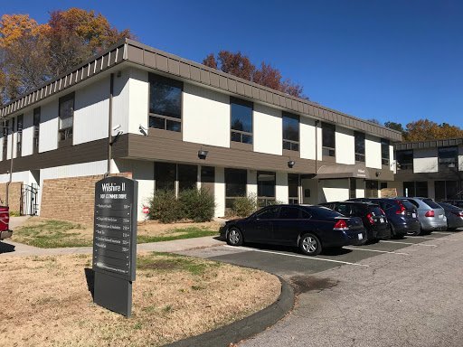 Bookkeeping Service Chapel Hill – Boyd Tax