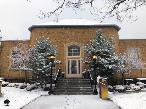 Bookkeeping Service Chardon – NMS Certified Public Accountants