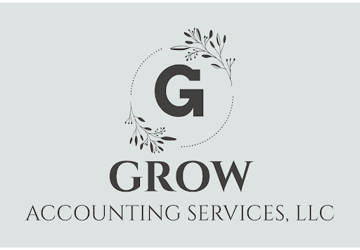 Bookkeeping Service Charleston – Grow Accounting Services  LLC