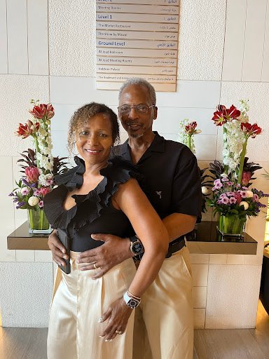 Bookkeeping Service Charleston – Maximum Tax Service LLC