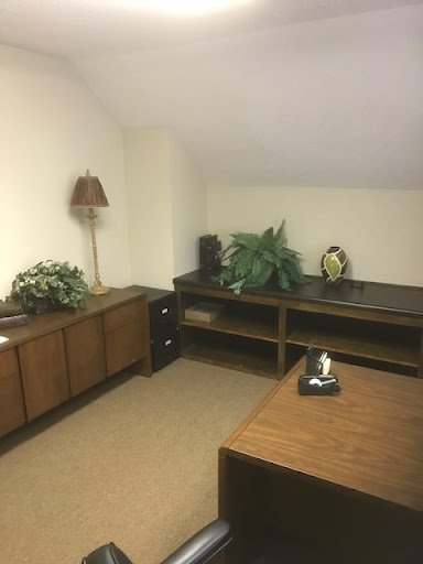 Bookkeeping Service Charleston – Breakthrough Financial Solutions  LLC