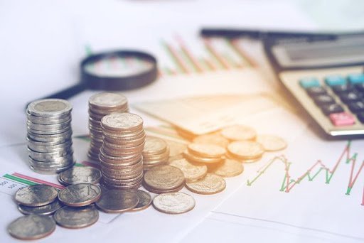 Bookkeeping Service Charleston – Haven Tax Advisors