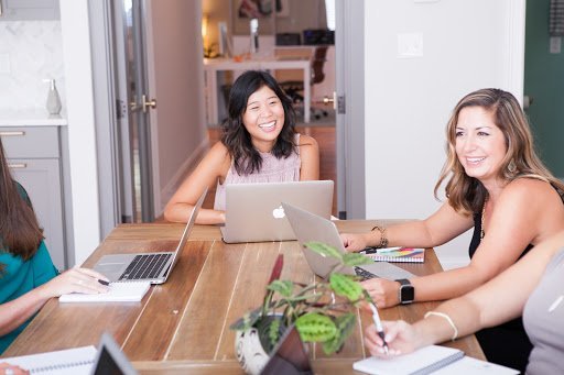 Bookkeeping Service Charleston – Accountfully