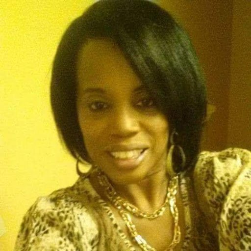 Bookkeeping Service Charlotte – Anita’s Accounting Services