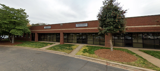 Bookkeeping Service Charlotte – Baraka Services