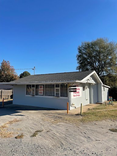 Bookkeeping Service Charlotte – JCS Business Solutions LLC