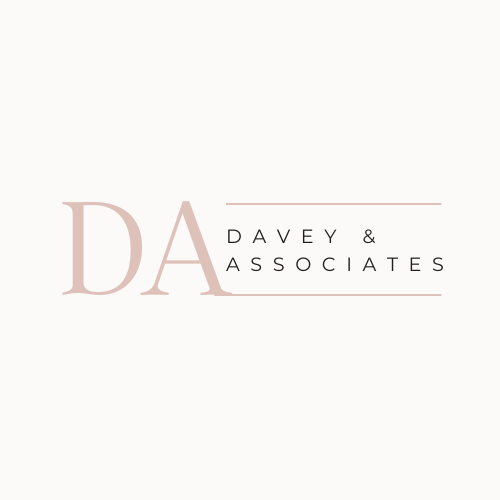 Bookkeeping Service Charlotte – Davey & Associates