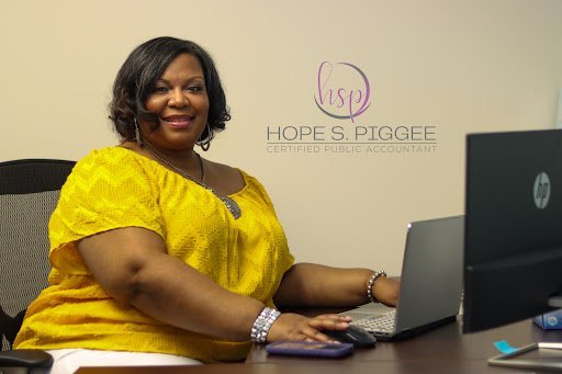 Bookkeeping Service Charlotte – HSP Accounting LLC