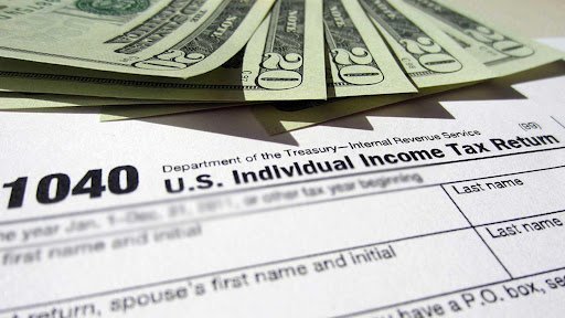 Bookkeeping Service Charlotte – Paramount Tax & Accounting – Charlotte