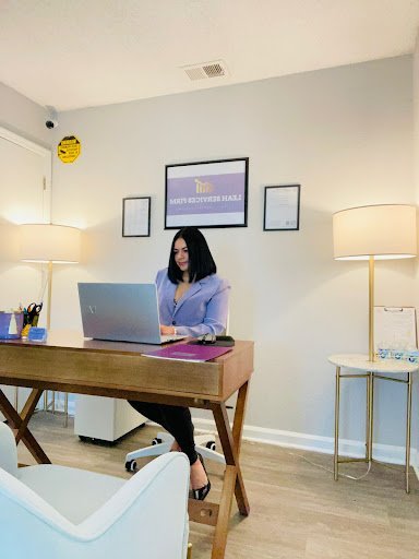 Bookkeeping Service Charlotte – Leah Services Firm LLC