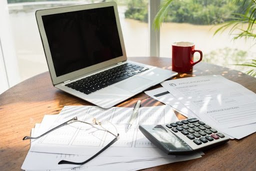 Bookkeeping Service Charlotte – Anchor Bookkeeping Inc