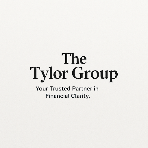 Bookkeeping Service Charlotte – The Tylor Group