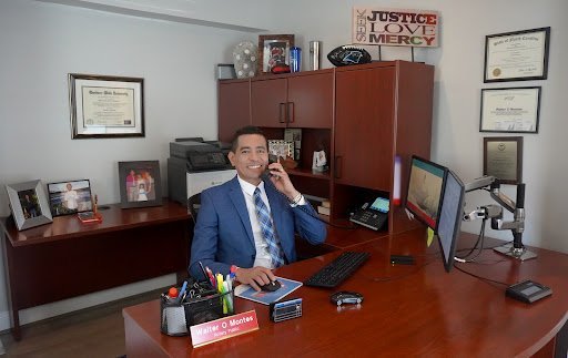 Bookkeeping Service Charlotte – Arka Professional Services Inc