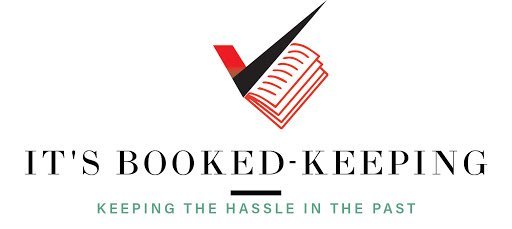 Bookkeeping Service Charlotte – It’s Booked-Keeping  LLC