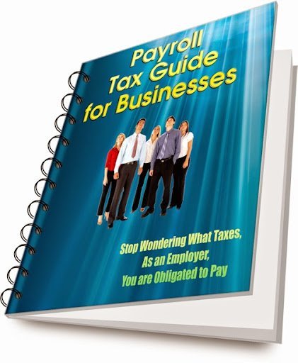 Bookkeeping Service Charlotte – Richard A. Beauchemin  CPA/Carolina Accounting & Tax Service  PLLC