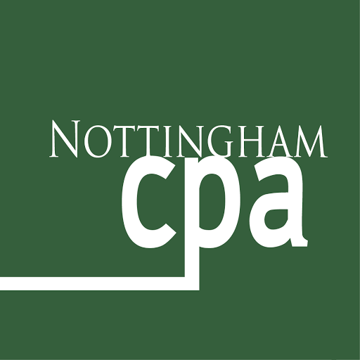 Bookkeeping Service Charlotte – Nottingham CPA PC