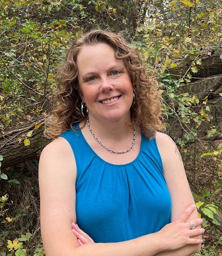 Bookkeeping Service Charlottesville – Bookkeeping by Barrett  LLC