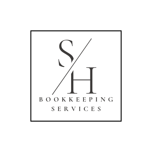 Bookkeeping Service Chattanooga – S&H Bookkeeping Services