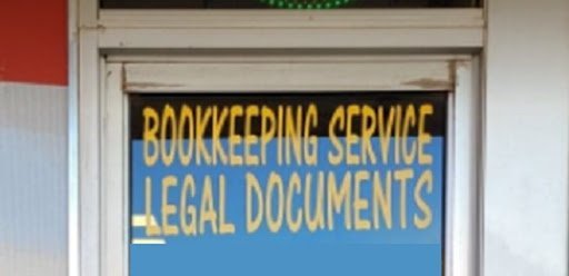 Bookkeeping Service Cherokee – Tammy Harmon Bookkeeping And Legal Documents Services