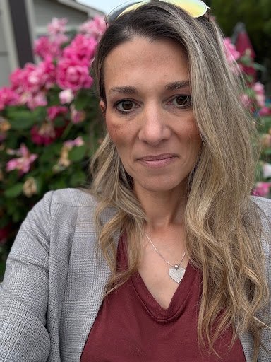 Bookkeeping Service Chesapeake – Van Allen Bookkeeping