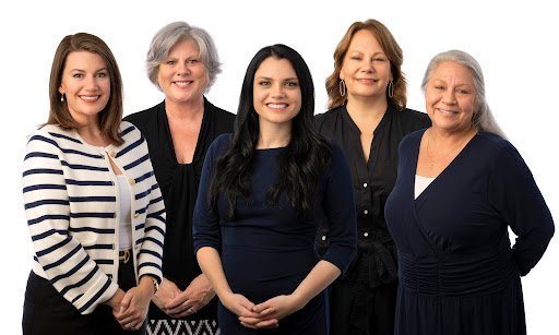 Bookkeeping Service Chester – Advanced Payroll Solutions Inc