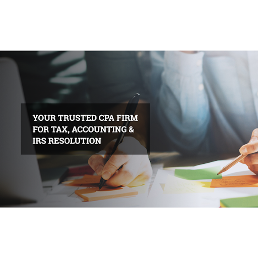 Bookkeeping Service Chicago – Wilson & Associates  CPAs