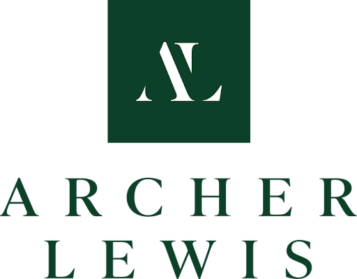 Bookkeeping Service Chicago – Archer Lewis