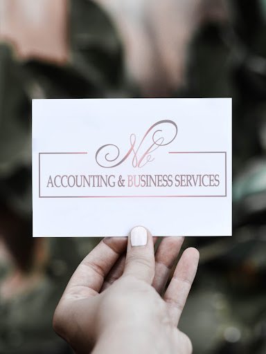 Bookkeeping Service Cidra – NB Accounting & Business Services