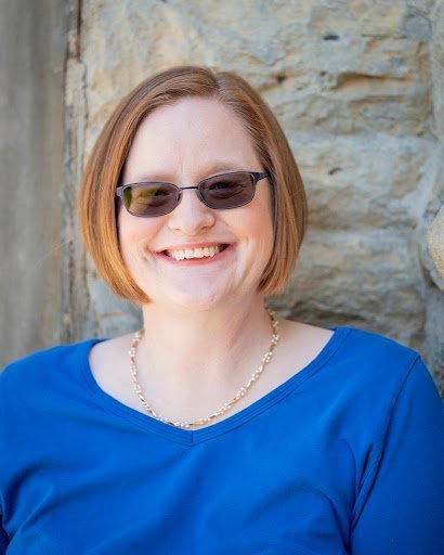 Bookkeeping Service Cincinnati – Bookaholic Bookkeeping