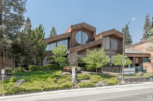 Bookkeeping Service Citrus Heights – Golden State Bookkeepers