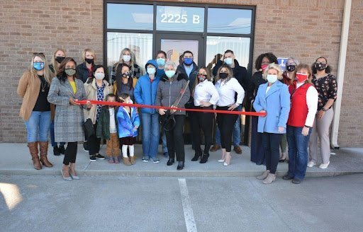 Bookkeeping Service Clarksville – Jimenez Consulting & Tax Services