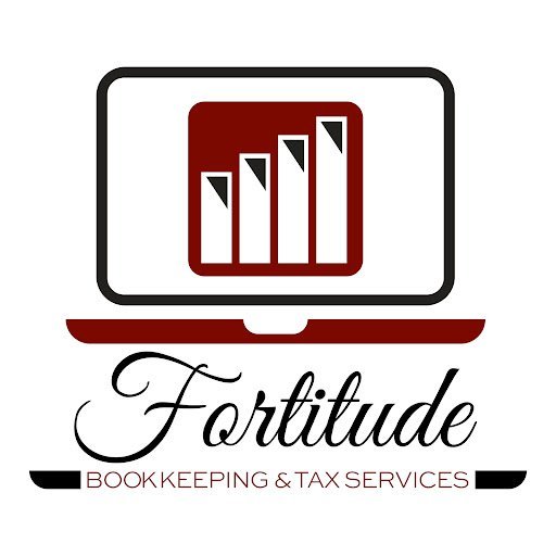 Bookkeeping Service Clarksville – Fortitude Bookkeeping and Tax Services