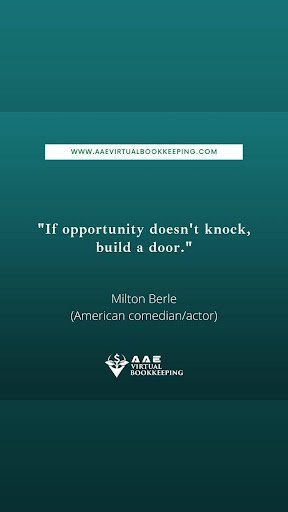 Bookkeeping Service Clearfield – AAE Virtual Bookkeeping DBA AAE Service