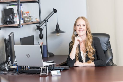 Bookkeeping Service Clearwater – Accounting Solution Services of Florida  INC