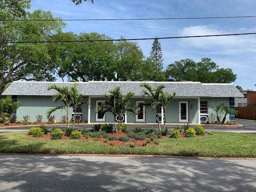 Bookkeeping Service Clearwater – Sams IV CPA  P.A.