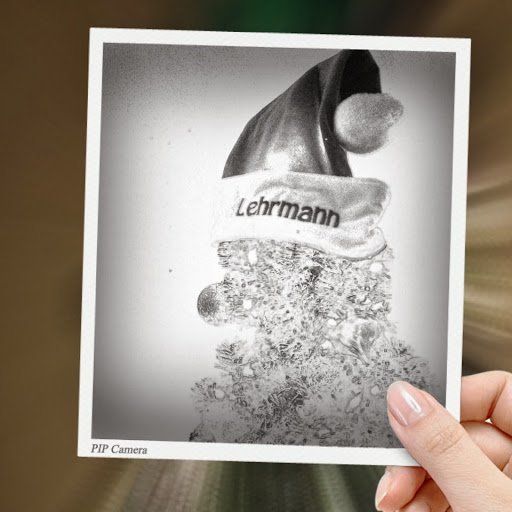 Bookkeeping Service Cleburne – Lehrmann  LLC